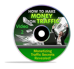 Affiliate marketing definition