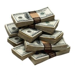 Affiliate marketing online program