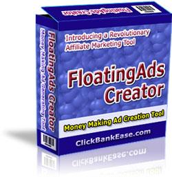 Affiliate marketing program top