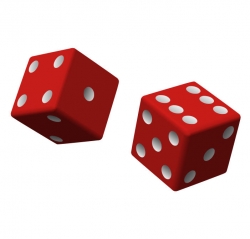 Affiliate marketing statistics