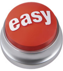 Affiliate marketing turnkey business