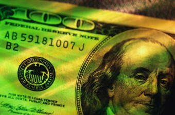 Secondary marketing affiliate
