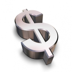 The truth about affiliate marketing